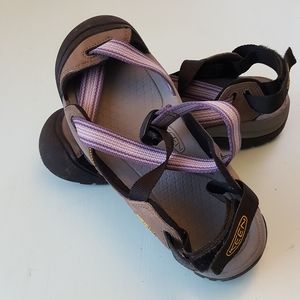 Women's Keen Sandals